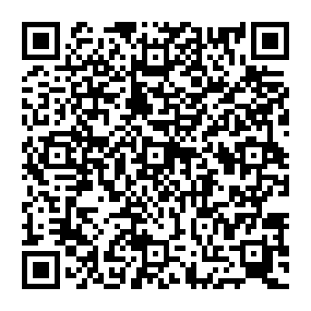 QR 528dcdf