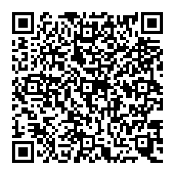 QR 528dce7