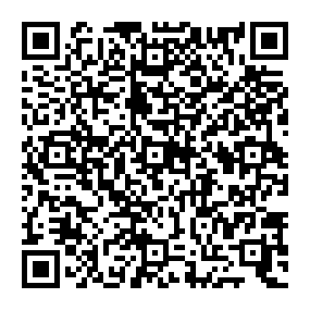 QR 528de49