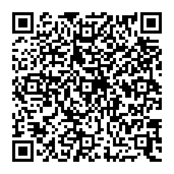 QR 528de88