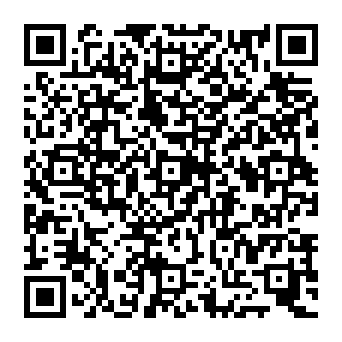 QR 528e08c