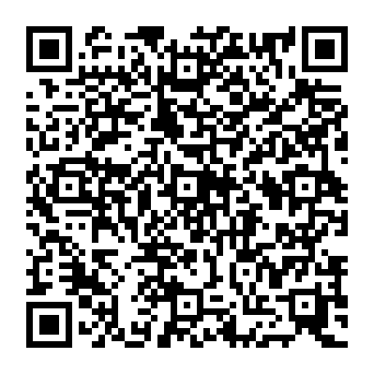 QR 528e3fd