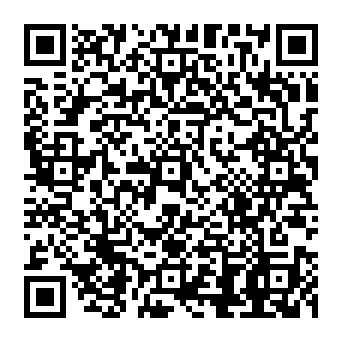 QR 528e449