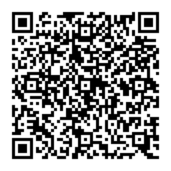QR 528e610