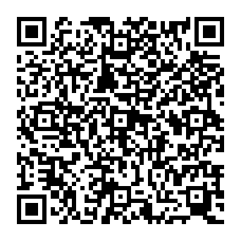 QR 528e946