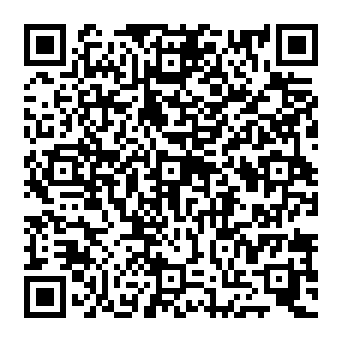QR 528eb2c