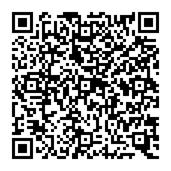 QR 528ec6e