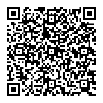QR 528ecdf