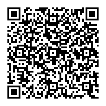 QR 528f0f8