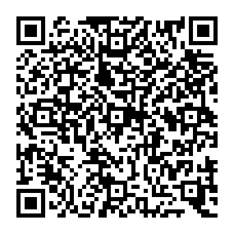 QR 528f681