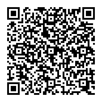QR 528f81b