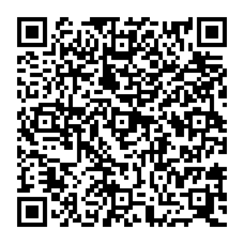 QR 528fb9b