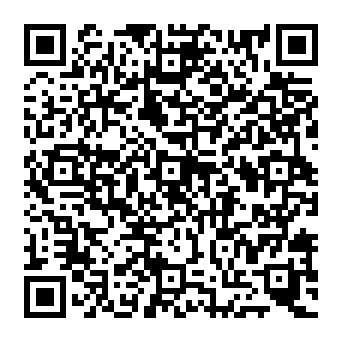 QR 528fcc7