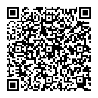 QR 528feff