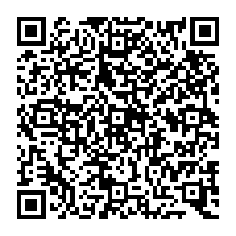 QR 5290081