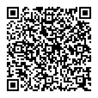 QR 5290282