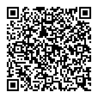 QR 5290304
