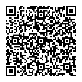 QR 52903a3