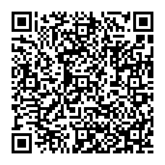 QR 5290459