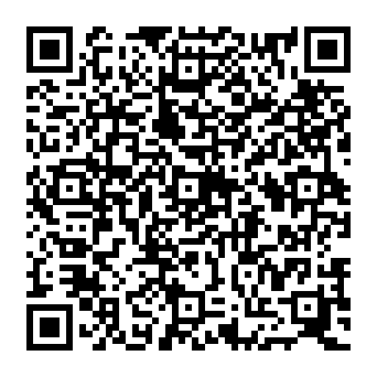QR 5290492