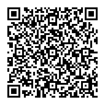 QR 529066d