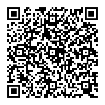 QR 529090f