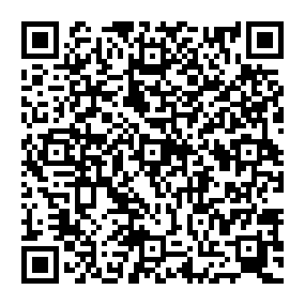 QR 5290c66