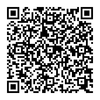 QR 5291a62