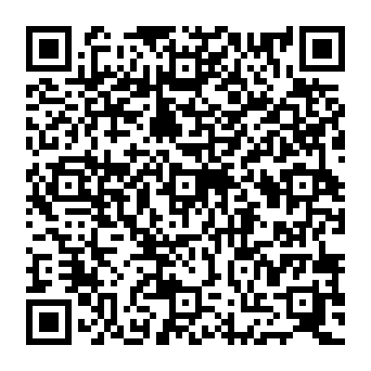 QR 5291b32