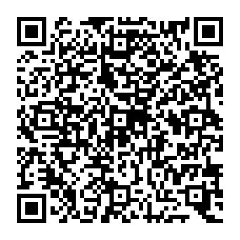 QR 5291b8a