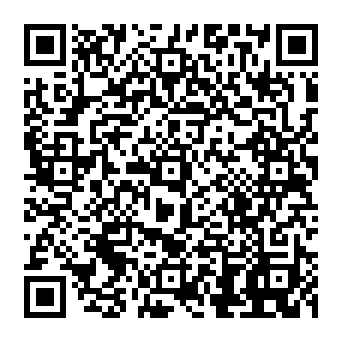 QR 5291df4
