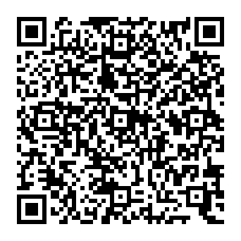 QR 5291f29