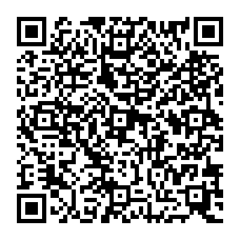 QR 5291fe4