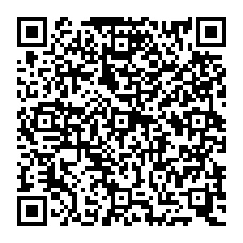 QR 52923f3