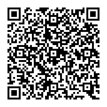 QR 529279a