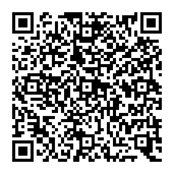 QR 529284a