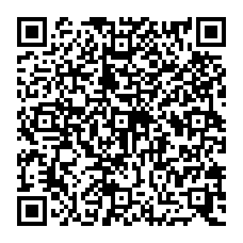QR 5292c40