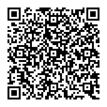 QR 5292c4e