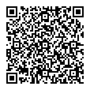 QR 5292e4b