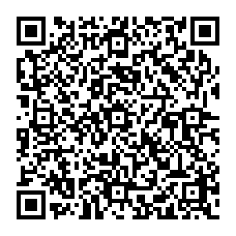 QR 529315c