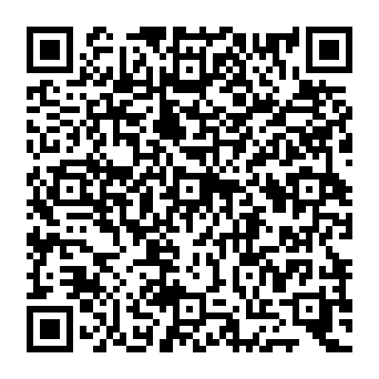 QR 529361a