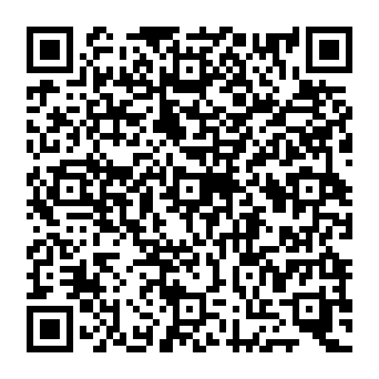 QR 529381e