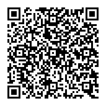 QR 5293bce
