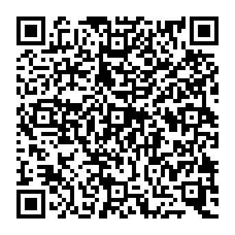 QR 5293c4e