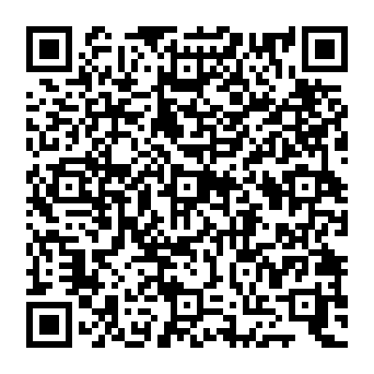 QR 5293e99