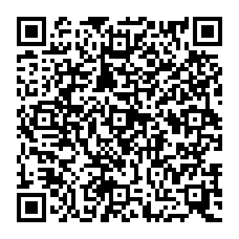QR 52941f4