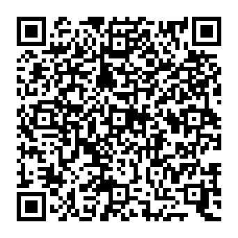 QR 5294319