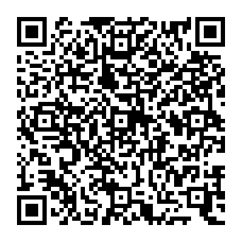 QR 5294419
