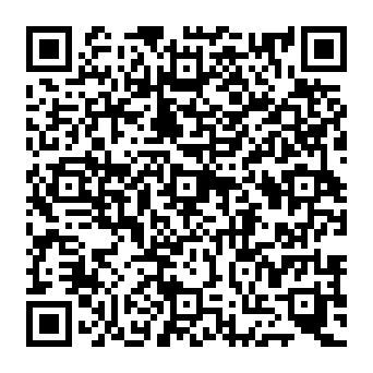 QR 5294837