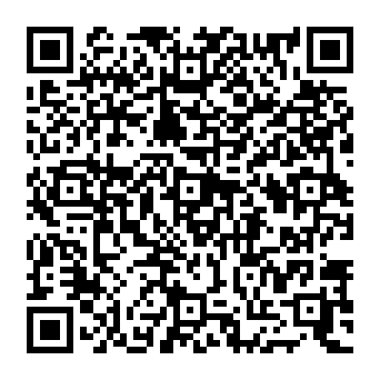 QR 5294d18